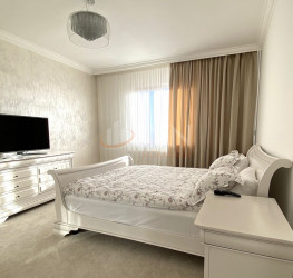 Apartament, 2 camere cu loc parcare exterior inclus Bucuresti/Vitan