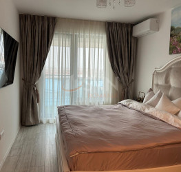 Apartament, 2 camere cu loc parcare exterior inclus Ilfov/Otopeni