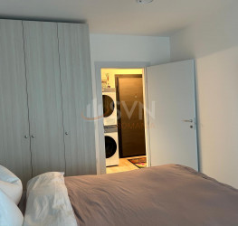Apartament, 2 camere cu loc parcare exterior inclus Ilfov/Otopeni