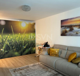 Apartament, 2 camere cu loc parcare exterior inclus Ilfov/Otopeni