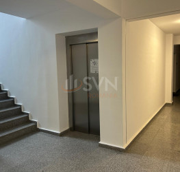 Apartament, 2 camere cu loc parcare exterior inclus Ilfov/Otopeni