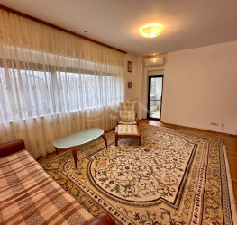 Apartament, 2 camere cu loc parcare exterior inclus Bucuresti/Iancu Nicolae