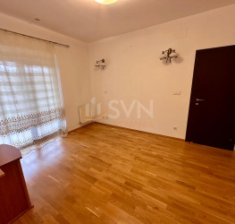 Apartament, 2 camere cu loc parcare exterior inclus Bucuresti/Iancu Nicolae