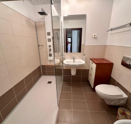 Apartament, 2 camere cu loc parcare exterior inclus Bucuresti/Iancu Nicolae