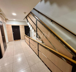 Apartament, 2 camere cu loc parcare exterior inclus Bucuresti/Iancu Nicolae