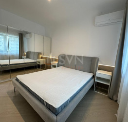 Apartament, 2 camere cu loc parcare exterior inclus Bucuresti/Pipera