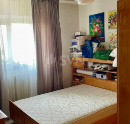 Apartament, 2 camere cu loc parcare exterior inclus Bucuresti/Baneasa