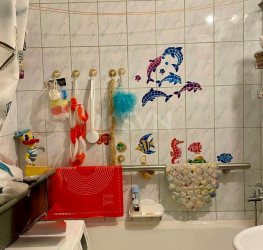 Apartament, 2 camere cu loc parcare exterior inclus Bucuresti/Baneasa