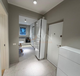 Apartament, 2 camere cu loc parcare exterior inclus Bucuresti/Primaverii