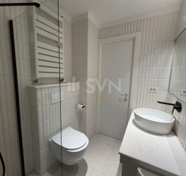 Apartament, 2 camere cu loc parcare exterior inclus Bucuresti/Primaverii