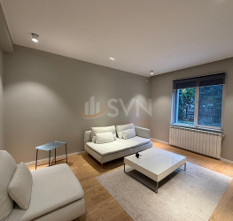 Apartament, 2 camere cu loc parcare exterior inclus Bucuresti/Primaverii