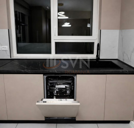 Apartament, 2 camere cu loc parcare exterior inclus Bucuresti/Baneasa