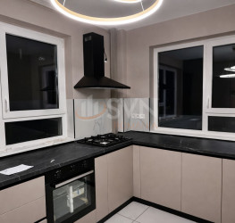 Apartament, 2 camere cu loc parcare exterior inclus Bucuresti/Baneasa