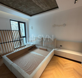 Apartament, 2 camere cu loc parcare exterior inclus Bucuresti/Bucur Obor