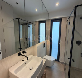 Apartament, 2 camere cu loc parcare exterior inclus Bucuresti/Bucur Obor