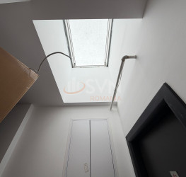 Apartament, 2 camere cu loc parcare exterior inclus Bucuresti/Bucur Obor