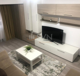Apartament, 2 camere cu loc parcare exterior inclus Bucuresti/Oltenitei