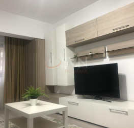 Apartament, 2 camere cu loc parcare exterior inclus Bucuresti/Oltenitei
