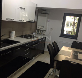Apartament, 2 camere cu loc parcare exterior inclus Bucuresti/Oltenitei
