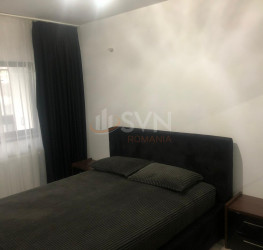 Apartament, 2 camere cu loc parcare exterior inclus Bucuresti/Oltenitei