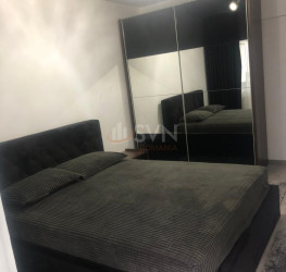 Apartament, 2 camere cu loc parcare exterior inclus Bucuresti/Oltenitei