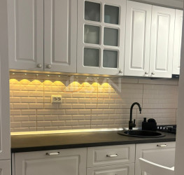 Apartament, 2 camere cu loc parcare exterior inclus Bucuresti/Doamna Ghica