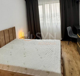 Apartament, 2 camere cu loc parcare exterior inclus Bucuresti/Pipera