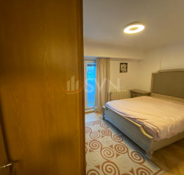 Apartament, 2 camere cu loc parcare exterior inclus Bucuresti/Piata Victoriei