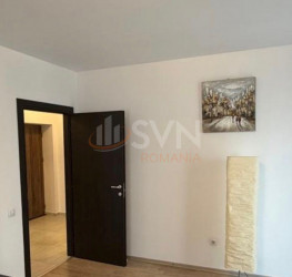 Apartament, 2 camere cu loc parcare exterior inclus Bucuresti/Grozavesti