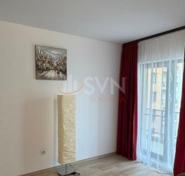 Apartament, 2 camere cu loc parcare exterior inclus Bucuresti/Grozavesti