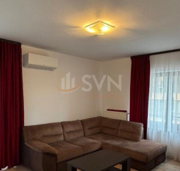 Apartament, 2 camere cu loc parcare exterior inclus Bucuresti/Grozavesti