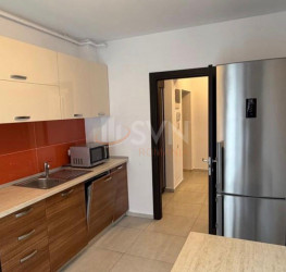 Apartament, 2 camere cu loc parcare exterior inclus Bucuresti/Grozavesti