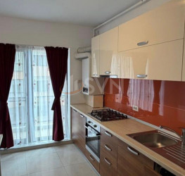 Apartament, 2 camere cu loc parcare exterior inclus Bucuresti/Grozavesti