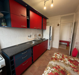 Apartament, 2 camere cu loc parcare exterior inclus Bucuresti/Tineretului