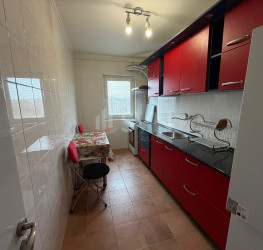 Apartament, 2 camere cu loc parcare exterior inclus Bucuresti/Tineretului