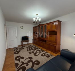 Apartament, 2 camere cu loc parcare exterior inclus Bucuresti/Tineretului