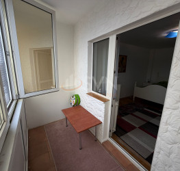 Apartament, 2 camere cu loc parcare exterior inclus Bucuresti/Tineretului