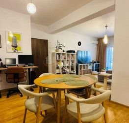 Apartament, 2 camere cu loc parcare exterior inclus Bucuresti/Titan