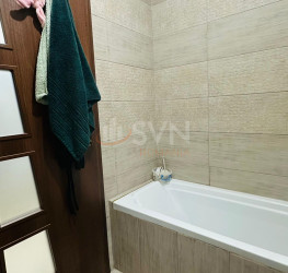 Apartament, 2 camere cu loc parcare exterior inclus Bucuresti/Titan