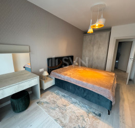 Apartament, 2 camere cu loc parcare exterior inclus Ilfov/Tunari