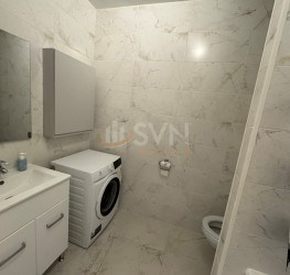 Apartament, 2 camere cu loc parcare exterior inclus Ilfov/Tunari