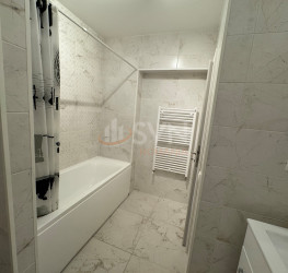 Apartament, 2 camere cu loc parcare exterior inclus Ilfov/Tunari