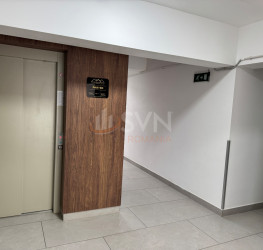 Apartament, 2 camere cu loc parcare exterior inclus Ilfov/Tunari