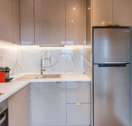Apartament, 2 camere cu loc parcare exterior inclus Bucuresti/Barbu Vacarescu
