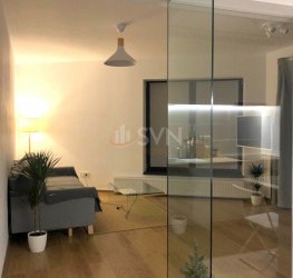 Apartament, 2 camere cu loc parcare exterior inclus Bucuresti/Tineretului