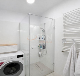 Apartament, 2 camere cu loc parcare exterior inclus Bucuresti/Tineretului