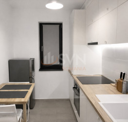 Apartament, 2 camere cu loc parcare exterior inclus Bucuresti/Tineretului