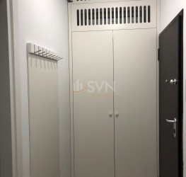 Apartament, 2 camere cu loc parcare exterior inclus Bucuresti/Tineretului