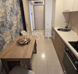 Apartament, 2 camere cu loc parcare exterior inclus Bucuresti/Baneasa