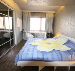 Apartament, 2 camere cu loc parcare exterior inclus Bucuresti/Grozavesti